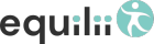 Equili Logo